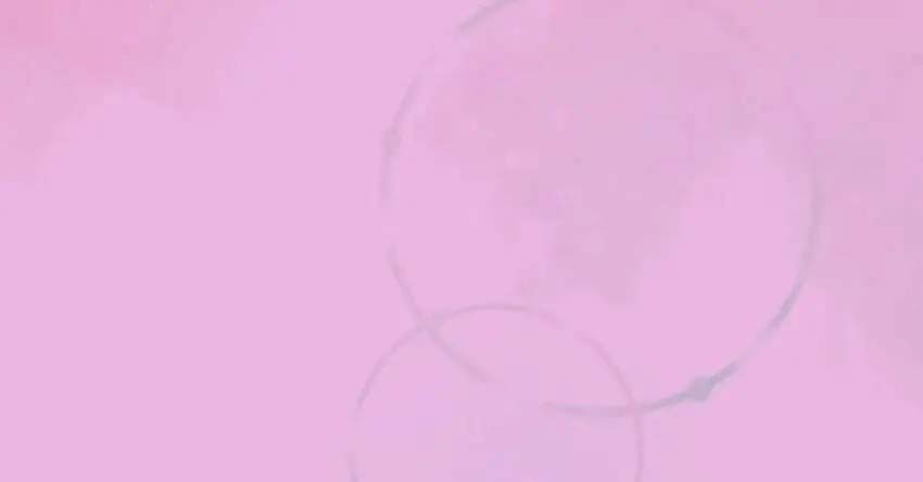 But You’re the Same Age as My Daughter?! - Chapter 36 22 But You’re the Same Age as My Daughter?! - Chapter 36 22