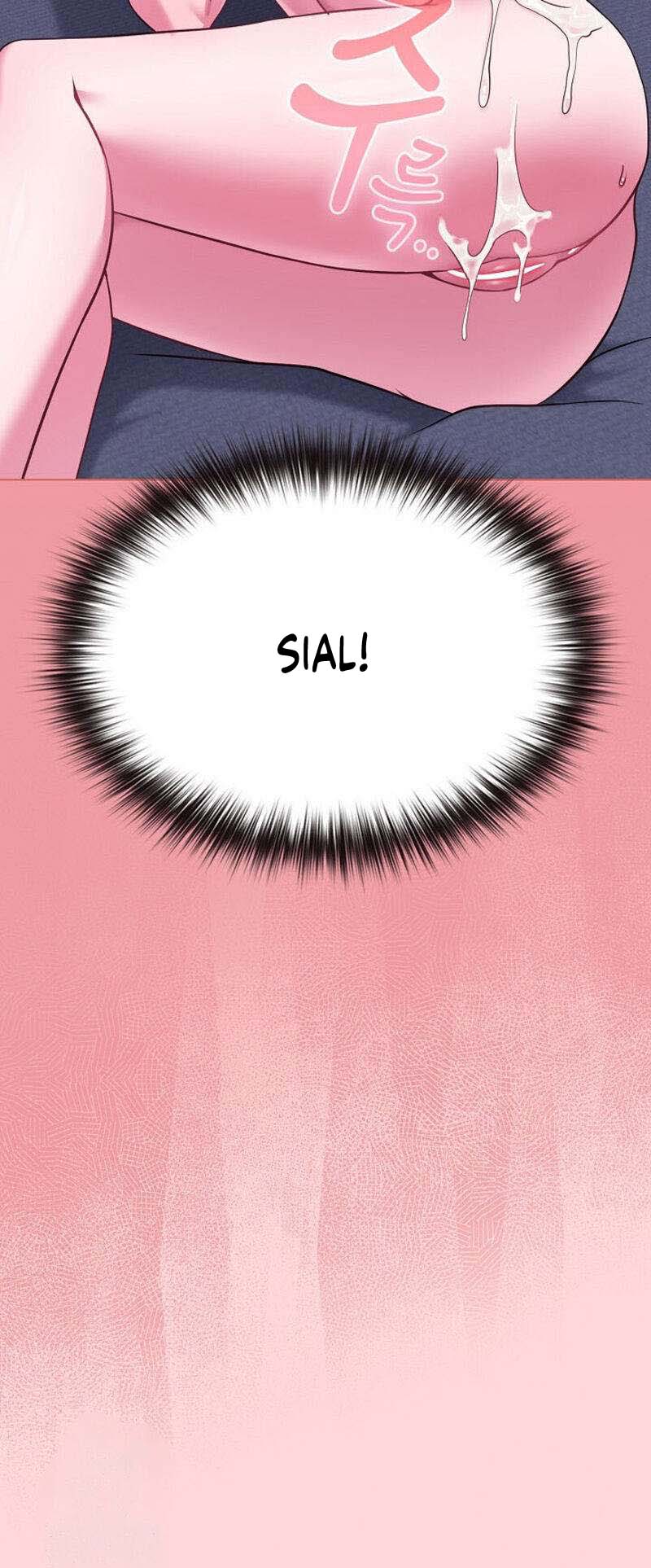 But You’re the Same Age as My Daughter?! - Chapter 37 21 But You’re the Same Age as My Daughter?! - Chapter 37 21