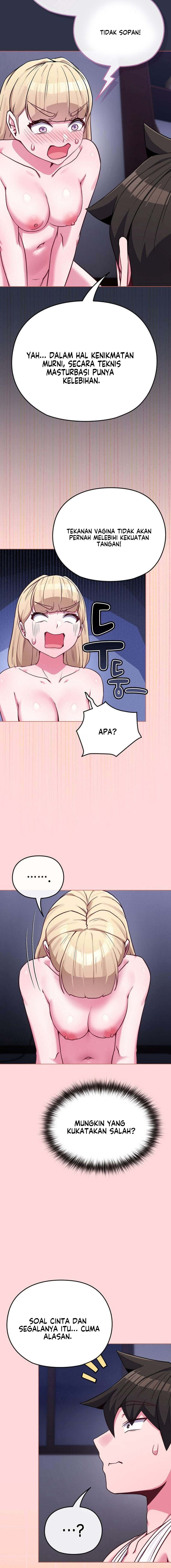 But You’re the Same Age as My Daughter?! - Chapter 37 10 But You’re the Same Age as My Daughter?! - Chapter 37 10