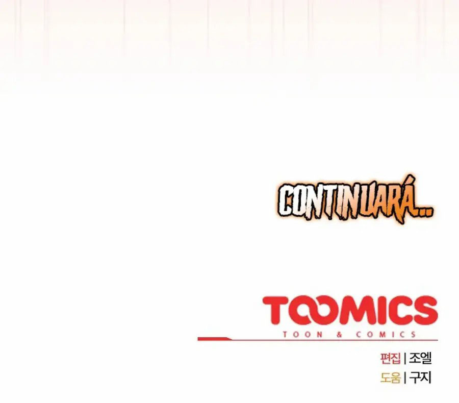 But You’re the Same Age as My Daughter?! - Chapter 14 19 But You’re the Same Age as My Daughter?! - Chapter 14 19