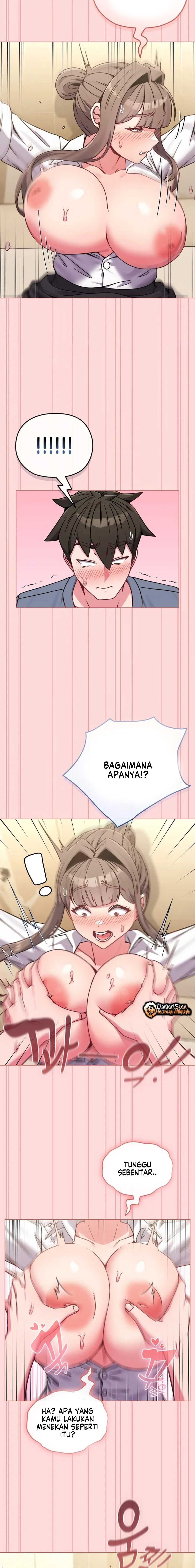 But You’re the Same Age as My Daughter?! - Chapter 15 8 But You’re the Same Age as My Daughter?! - Chapter 15 8