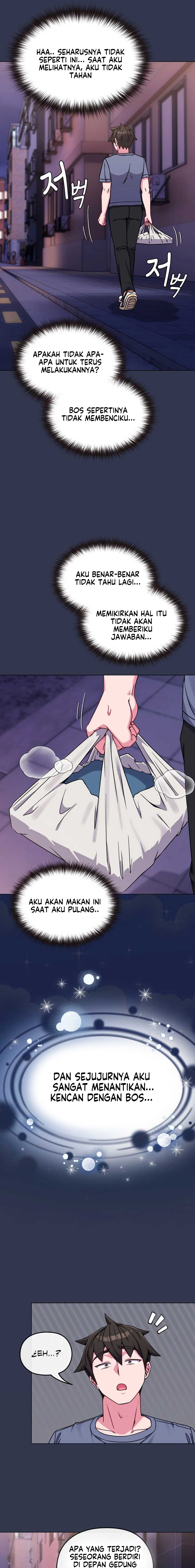 But You’re the Same Age as My Daughter?! - Chapter 15 16 But You’re the Same Age as My Daughter?! - Chapter 15 16