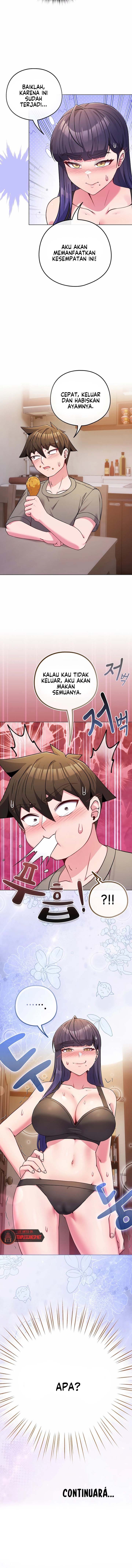 But You’re the Same Age as My Daughter?! - Chapter 46 14 But You’re the Same Age as My Daughter?! - Chapter 46 14