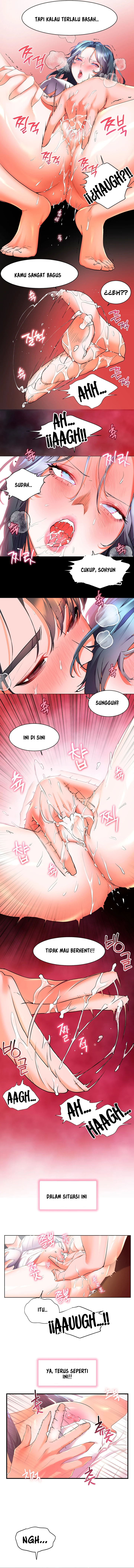 Childhood Bride - Chapter 29 15