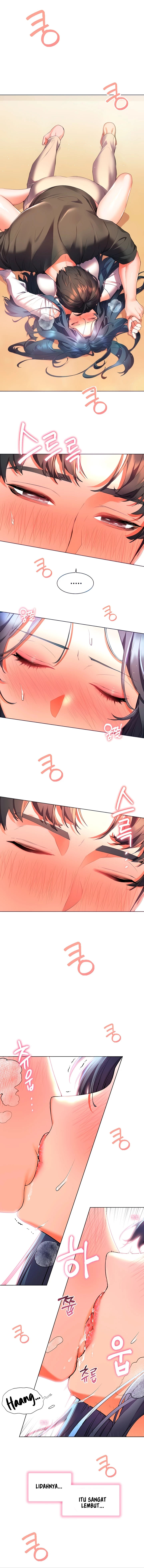 Childhood Bride - Chapter 29 7