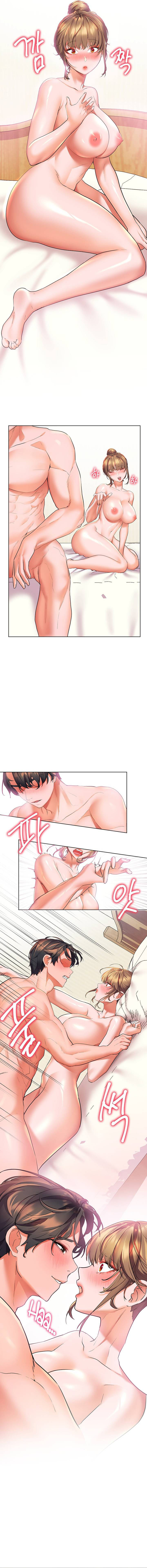 Childhood Bride - Chapter 21 15