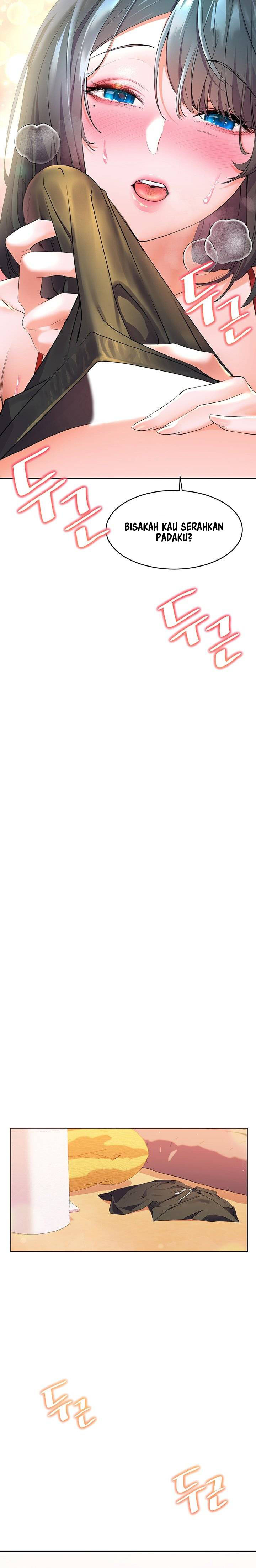 Childhood Bride - Chapter 3 11