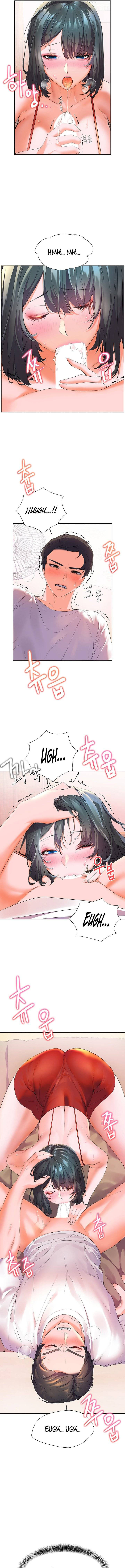 Childhood Bride - Chapter 3 14