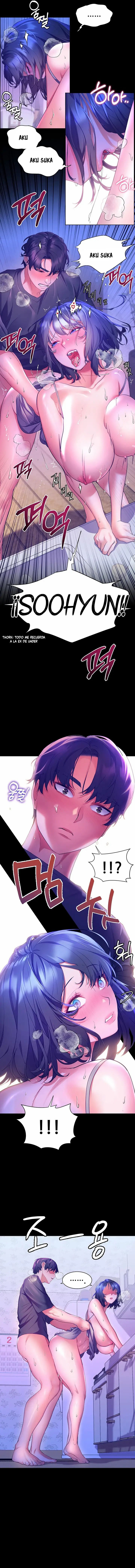 Childhood Bride - Chapter 39 8