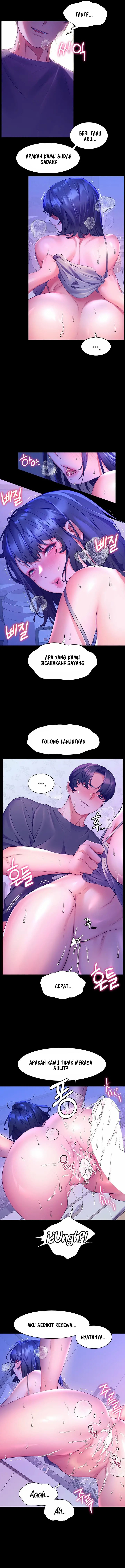 Childhood Bride - Chapter 39 9