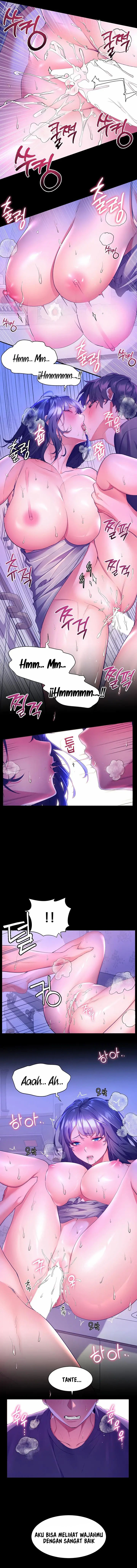 Childhood Bride - Chapter 39 12