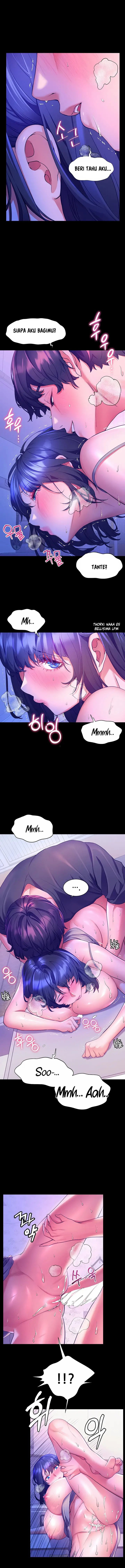 Childhood Bride - Chapter 39 10