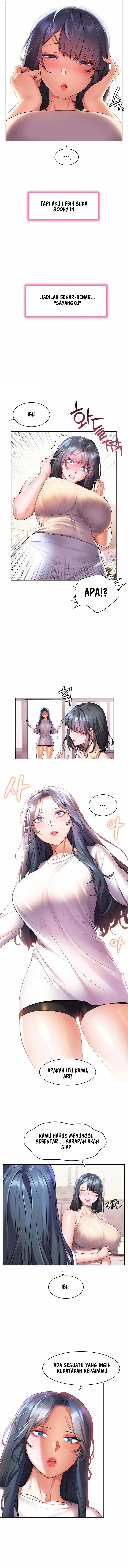 Childhood Bride - Chapter 39 17