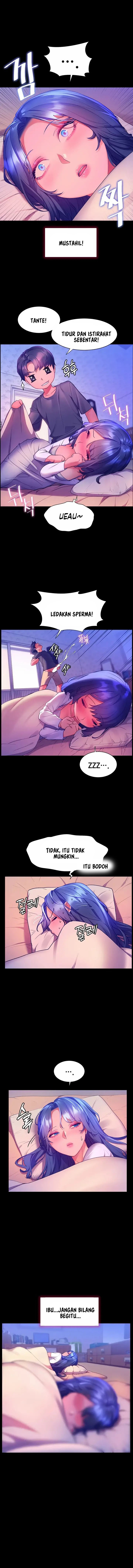 Childhood Bride - Chapter 39 4