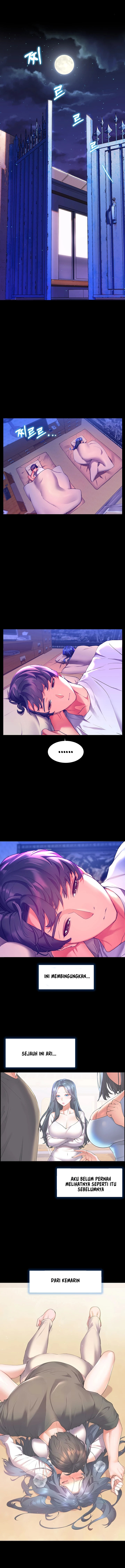 Childhood Bride - Chapter 32 3