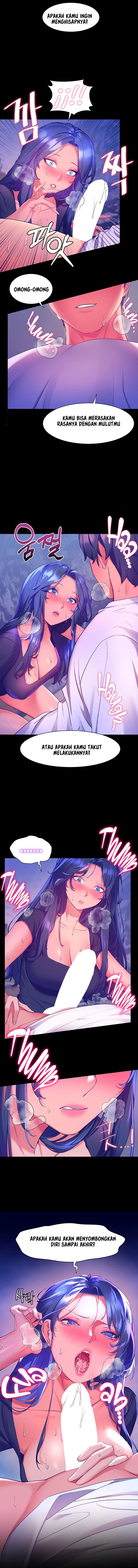 Childhood Bride - Chapter 32 13