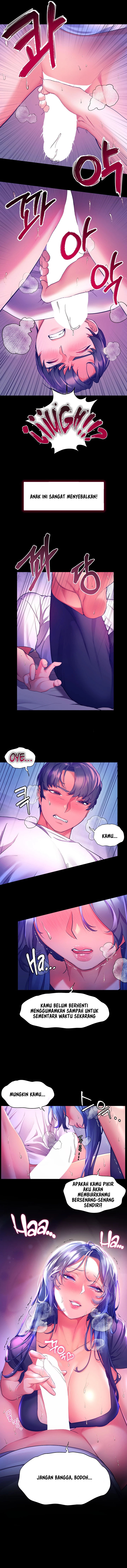 Childhood Bride - Chapter 32 10