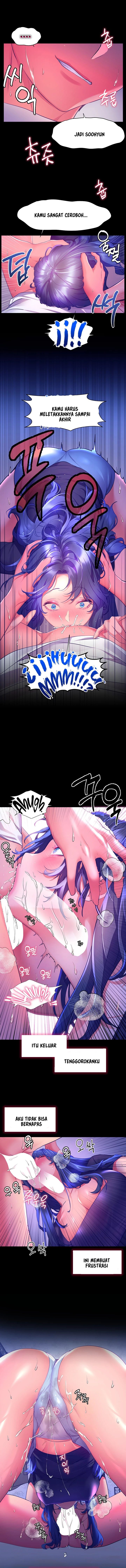 Childhood Bride - Chapter 32 15