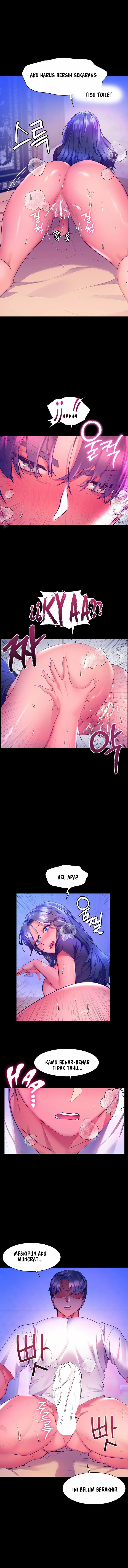 Childhood Bride - Chapter 33 12