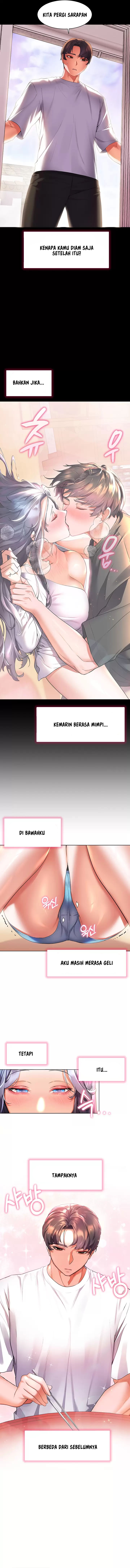 Childhood Bride - Chapter 31 9