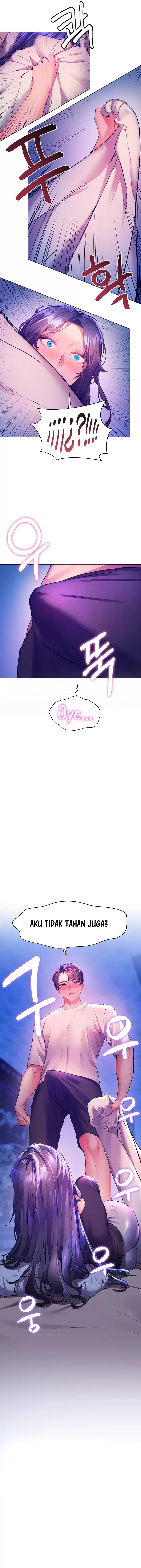 Childhood Bride - Chapter 31 16