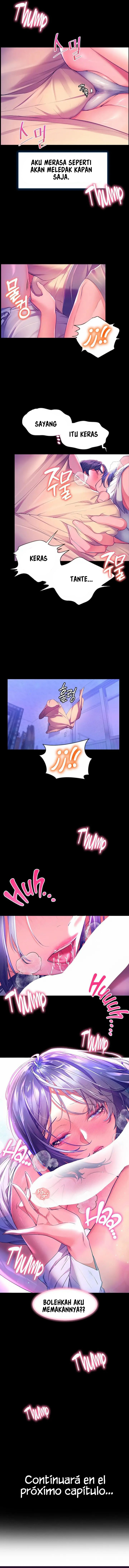 Childhood Bride - Chapter 37 18