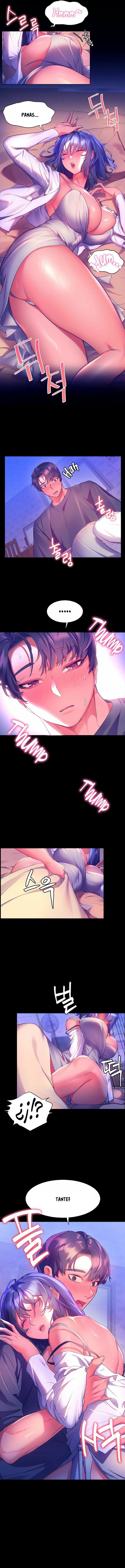 Childhood Bride - Chapter 37 13