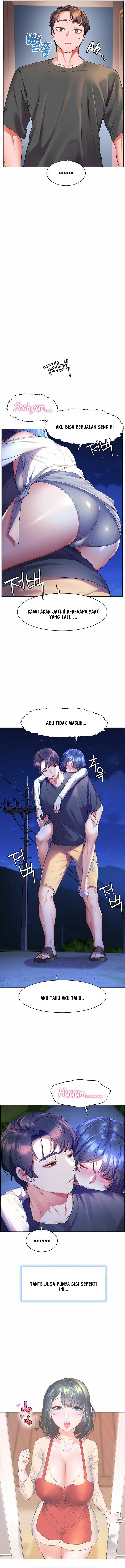 Childhood Bride - Chapter 37 10