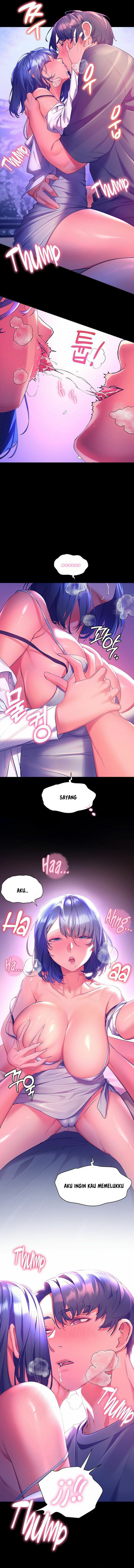 Childhood Bride - Chapter 37 16