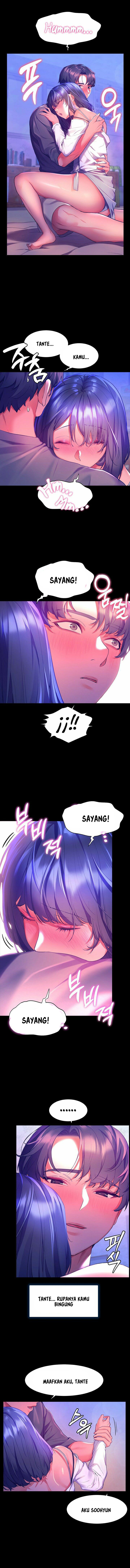 Childhood Bride - Chapter 37 14