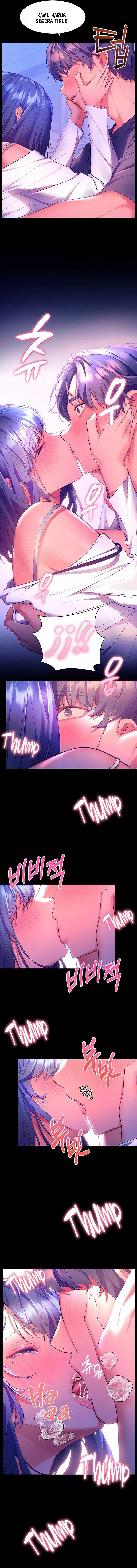 Childhood Bride - Chapter 37 15