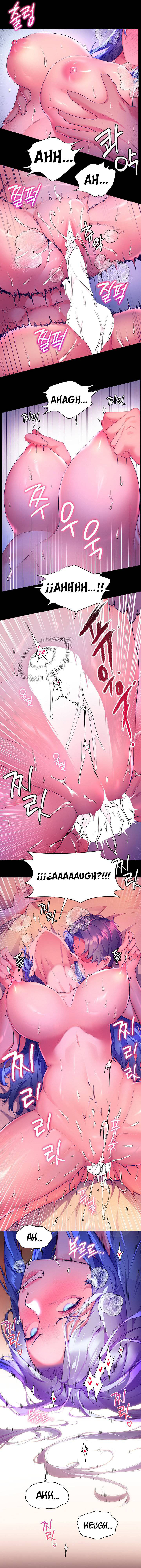 Childhood Bride - Chapter 34 11