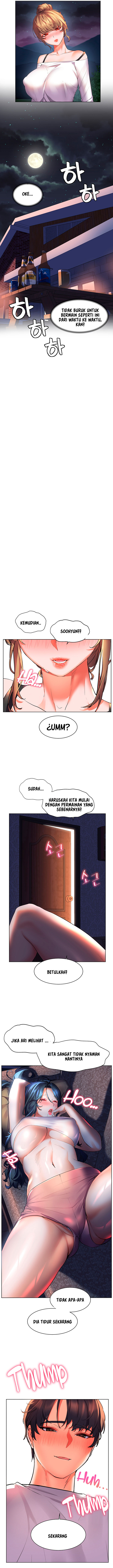 Childhood Bride - Chapter 19 15