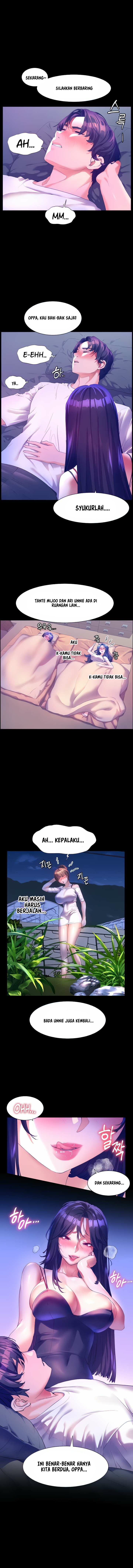 Childhood Bride - Chapter 48 3