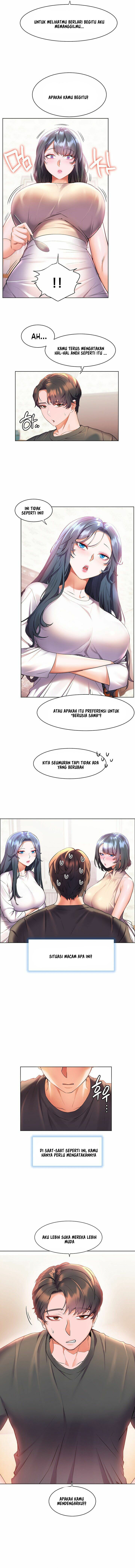 Childhood Bride - Chapter 40 10