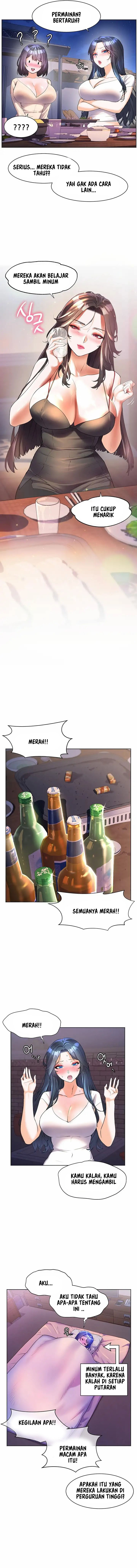 Childhood Bride - Chapter 46 11