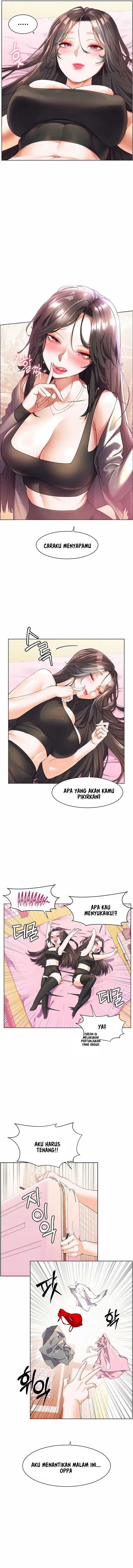 Childhood Bride - Chapter 46 6