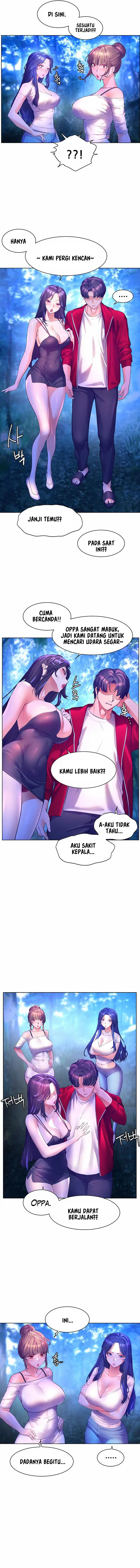 Childhood Bride - Chapter 47 13