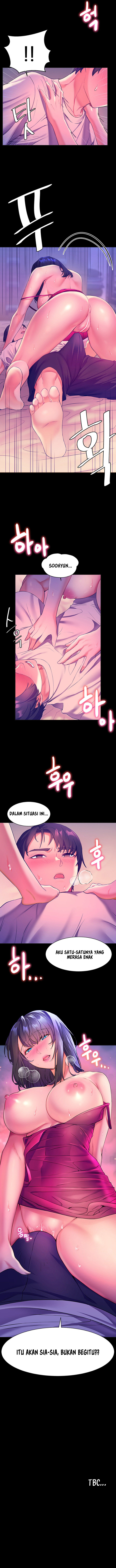 Childhood Bride - Chapter 5 13