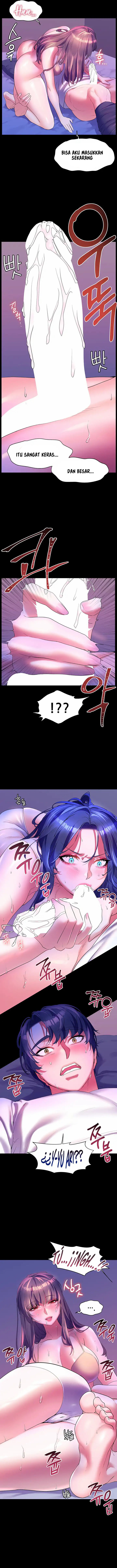 Childhood Bride - Chapter 58 11