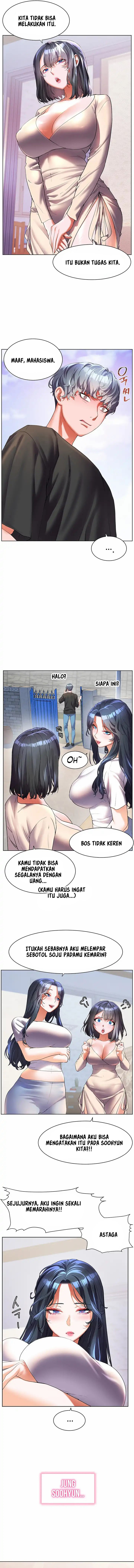 Childhood Bride - Chapter 53 8