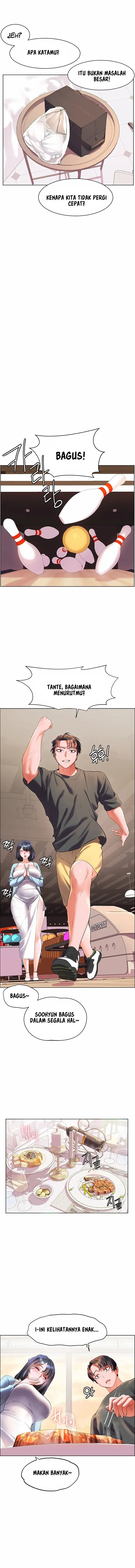 Childhood Bride - Chapter 56 10