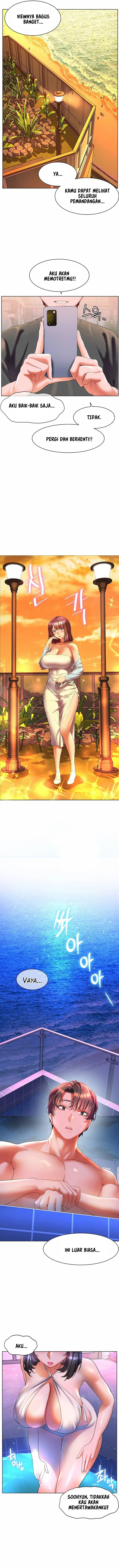 Childhood Bride - Chapter 56 11