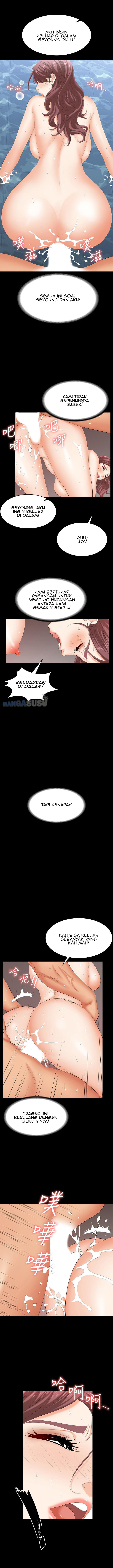 Change Wife - Chapter 78 12