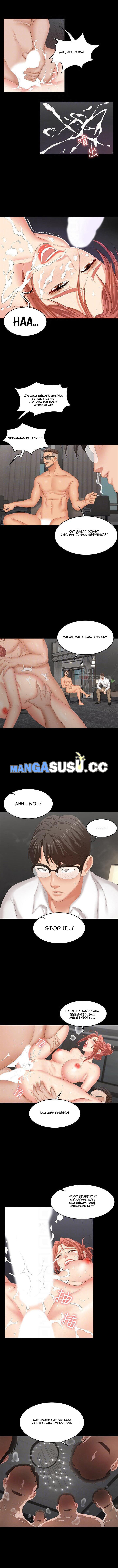 Change Wife - Chapter 53 3