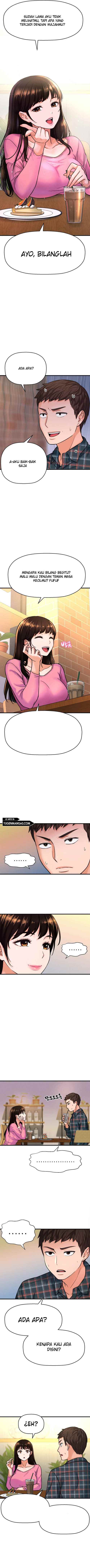 Charming Girl - Chapter 9 9 Charming Girl - Chapter 9 9