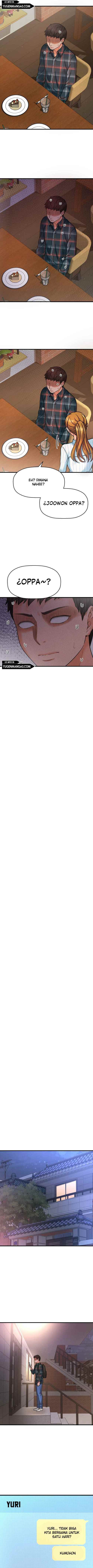 Charming Girl - Chapter 9 14 Charming Girl - Chapter 9 14