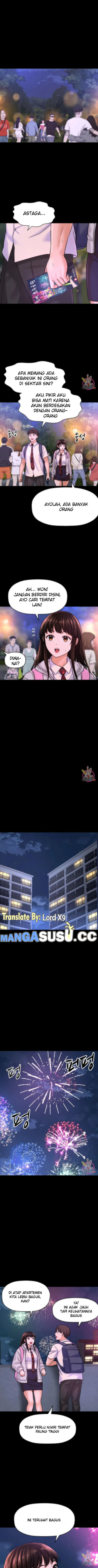 Charming Girl - Chapter 26 2 Charming Girl - Chapter 26 2