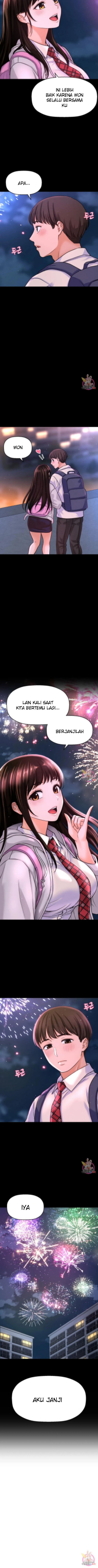 Charming Girl - Chapter 26 3 Charming Girl - Chapter 26 3