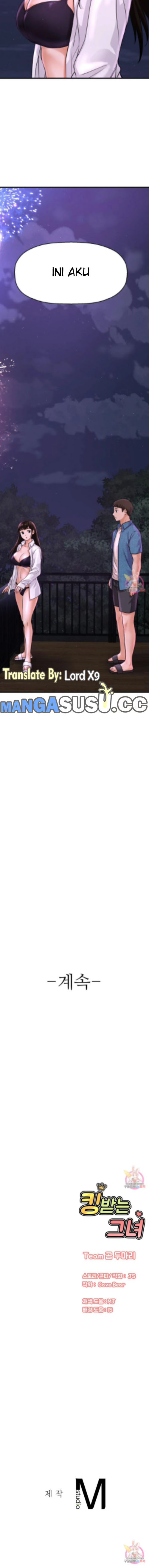 Charming Girl - Chapter 26 13 Charming Girl - Chapter 26 13